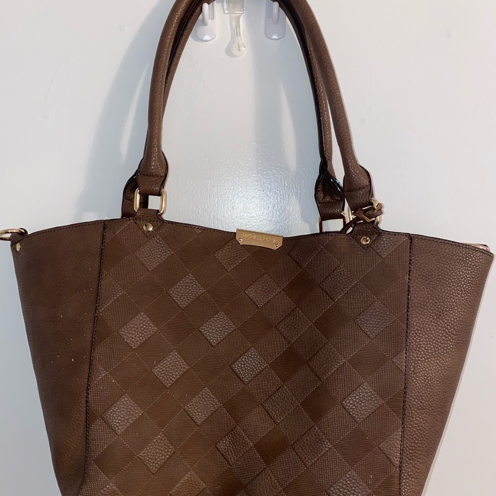 Michael Kors Tote Bag/Purse